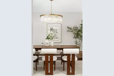 13368 Downing St, Thornton, CO 80241 - Photo 14