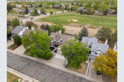 13368 Downing St, Thornton, CO 80241 - Photo 34