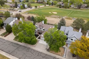 13368 Downing St, Thornton, CO 80241 - Photo 34