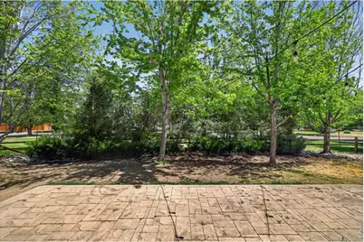 1106 Button Rock Dr, Longmont, CO 80504 - Photo 46