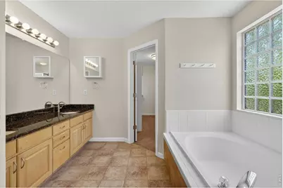 1106 Button Rock Dr, Longmont, CO 80504 - Photo 28