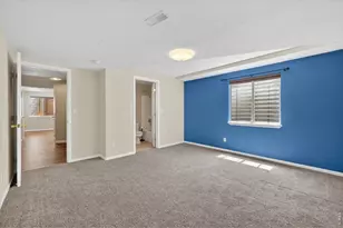 1106 Button Rock Dr, Longmont, CO 80504 - Photo 44