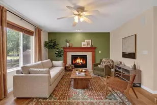 1106 Button Rock Dr, Longmont, CO 80504 - Photo 16