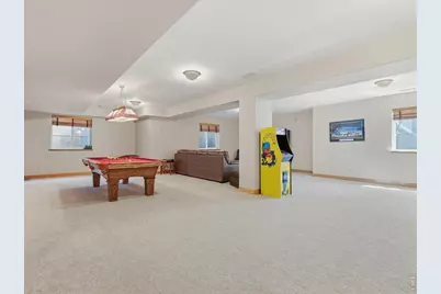 17900 County Road 5, Berthoud, CO 80513 - Photo 32