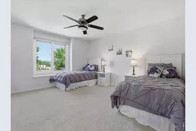 17900 County Road 5, Berthoud, CO 80513 - Photo 28