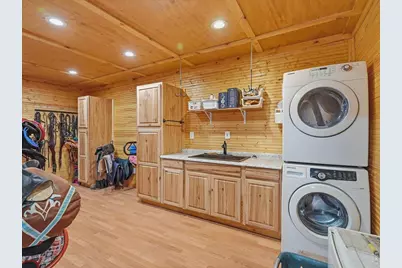 17900 County Road 5, Berthoud, CO 80513 - Photo 10