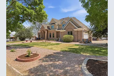17900 County Road 5, Berthoud, CO 80513 - Photo 34