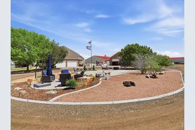 17900 County Road 5, Berthoud, CO 80513 - Photo 36