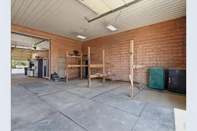 17900 County Road 5, Berthoud, CO 80513 - Photo 8