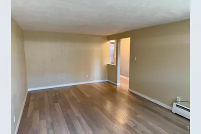 6524 W 14th, Lakewood, CO 80214 - Photo 4