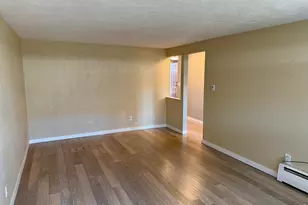 6524 W 14th, Lakewood, CO 80214 - Photo 4