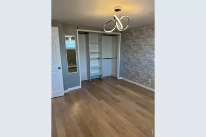 6524 W 14th, Lakewood, CO 80214 - Photo 16