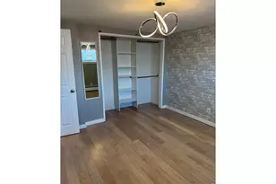 6524 W 14th, Lakewood, CO 80214 - Photo 16