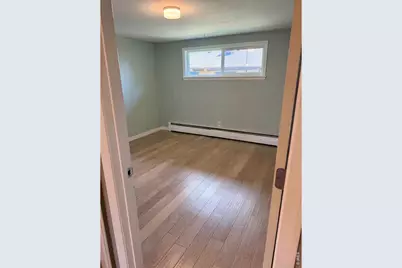 6524 W 14th, Lakewood, CO 80214 - Photo 10