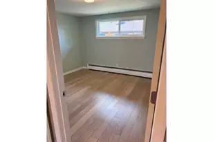 6524 W 14th, Lakewood, CO 80214 - Photo 10