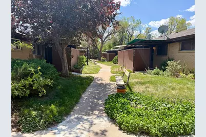 6524 W 14th, Lakewood, CO 80214 - Photo 22