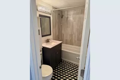 6524 W 14th, Lakewood, CO 80214 - Photo 12