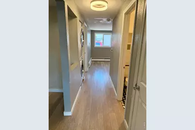 6524 W 14th, Lakewood, CO 80214 - Photo 8