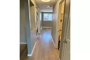 6524 W 14th, Lakewood, CO 80214 - Photo 8