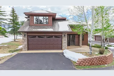 262 Steamer Ct, Estes Park, CO 80517 - Photo 8
