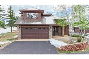 262 Steamer Ct, Estes Park, CO 80517 - Photo 8