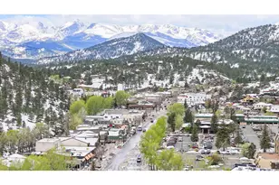 262 Steamer Ct, Estes Park, CO 80517 - Photo 38