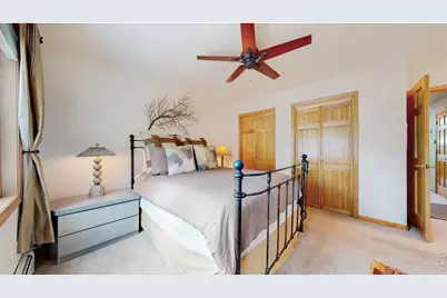 262 Steamer Ct, Estes Park, CO 80517 - Photo 16