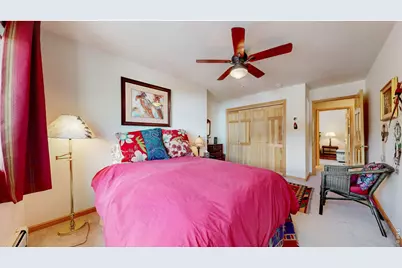 262 Steamer Ct, Estes Park, CO 80517 - Photo 30