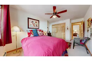 262 Steamer Ct, Estes Park, CO 80517 - Photo 30