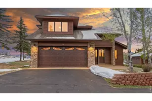 262 Steamer Ct, Estes Park, CO 80517 - Photo 1