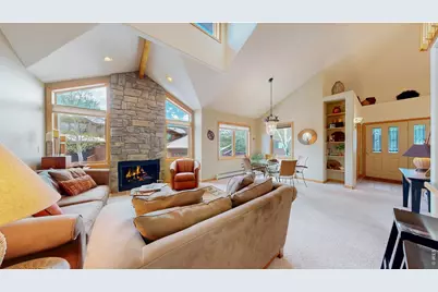 262 Steamer Ct, Estes Park, CO 80517 - Photo 4