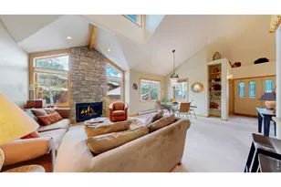 262 Steamer Ct, Estes Park, CO 80517 - Photo 4