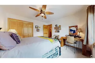 262 Steamer Ct, Estes Park, CO 80517 - Photo 32