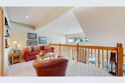 262 Steamer Ct, Estes Park, CO 80517 - Photo 22
