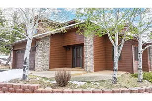 262 Steamer Ct, Estes Park, CO 80517 - Photo 34