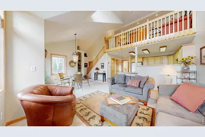 262 Steamer Ct, Estes Park, CO 80517 - Photo 6