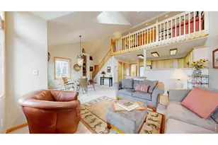 262 Steamer Ct, Estes Park, CO 80517 - Photo 6