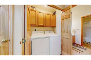 262 Steamer Ct, Estes Park, CO 80517 - Photo 20