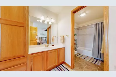 262 Steamer Ct, Estes Park, CO 80517 - Photo 18