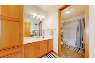 262 Steamer Ct, Estes Park, CO 80517 - Photo 18