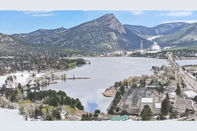 262 Steamer Ct, Estes Park, CO 80517 - Photo 42