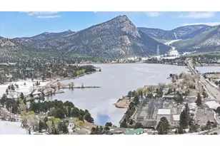 262 Steamer Ct, Estes Park, CO 80517 - Photo 42