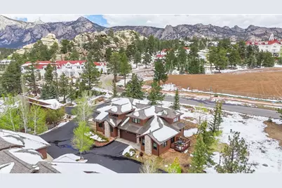 262 Steamer Ct, Estes Park, CO 80517 - Photo 40