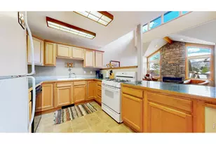 262 Steamer Ct, Estes Park, CO 80517 - Photo 12