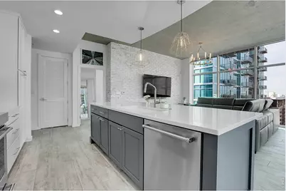 1700 Bassett St #1301, Denver, CO 80202 - Photo 10