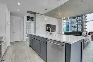 1700 Bassett St, Denver, CO 80202 - Photo 10