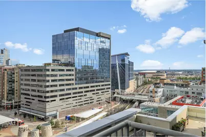 1700 Bassett St #1301, Denver, CO 80202 - Photo 30