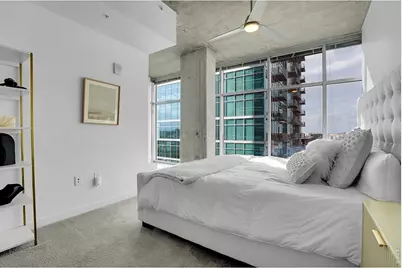 1700 Bassett St #1301, Denver, CO 80202 - Photo 16