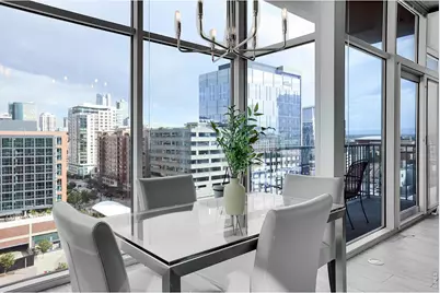 1700 Bassett St #1301, Denver, CO 80202 - Photo 12