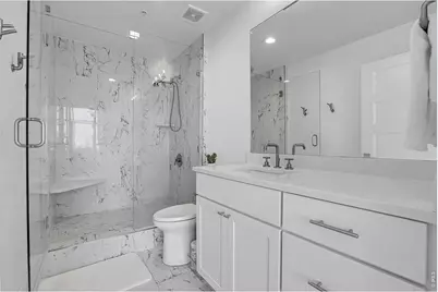 1700 Bassett St #1301, Denver, CO 80202 - Photo 20